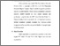[thumbnail of Bab 3.pdf]