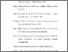 [thumbnail of Daftar Pustaka.pdf]