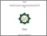 [thumbnail of Cover.pdf]
