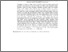 [thumbnail of Abstrak.pdf]