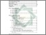 [thumbnail of Daftar Isi.pdf]