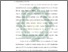 [thumbnail of Bab 1.pdf]