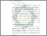 [thumbnail of Bab 2.pdf]