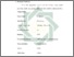 [thumbnail of Bab 4.pdf]