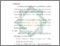 [thumbnail of Bab 5.pdf]