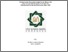 [thumbnail of Cover.pdf]