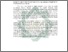 [thumbnail of Abstrak.pdf]