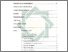 [thumbnail of Daftar Isi.pdf]