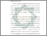 [thumbnail of Bab 2.pdf]