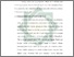 [thumbnail of Bab 4.pdf]