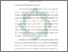 [thumbnail of Bab 3.pdf]