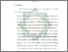 [thumbnail of Bab 5.pdf]