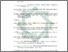 [thumbnail of Daftar Pustaka.pdf]