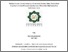 [thumbnail of Cover.pdf]