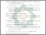 [thumbnail of Daftar Pustaka.pdf]