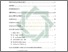 [thumbnail of Daftar Isi.pdf]