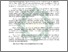 [thumbnail of Abstrak.pdf]