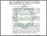 [thumbnail of Abstrak.pdf]
