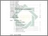 [thumbnail of Daftar Isi.pdf]