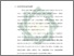 [thumbnail of Bab 1.pdf]