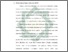 [thumbnail of Bab 2.pdf]