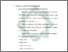 [thumbnail of Bab 4.pdf]