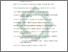 [thumbnail of Daftar Pustaka.pdf]
