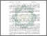 [thumbnail of Abstrak.pdf]