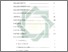 [thumbnail of Daftar Isi.pdf]