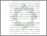 [thumbnail of Bab 1.pdf]