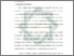 [thumbnail of Bab 2.pdf]
