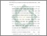 [thumbnail of Bab 5.pdf]