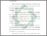 [thumbnail of Bab 4.pdf]