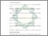 [thumbnail of Daftar Pustaka.pdf]