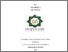 [thumbnail of Cover.pdf]