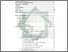 [thumbnail of Daftar Isi.pdf]