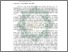 [thumbnail of Abstrak.pdf]