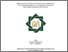 [thumbnail of Cover.pdf]