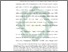 [thumbnail of Bab 1.pdf]