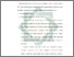 [thumbnail of Bab 2.pdf]