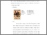 [thumbnail of Bab 4.pdf]