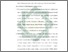 [thumbnail of Bab 5.pdf]