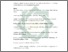 [thumbnail of Daftar Pustaka.pdf]