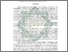 [thumbnail of Abstrak.pdf]
