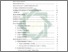 [thumbnail of Daftar Isi.pdf]