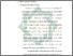 [thumbnail of Bab 2.pdf]