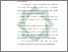 [thumbnail of Bab 3.pdf]