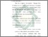 [thumbnail of Bab 4.pdf]