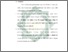 [thumbnail of Bab 5.pdf]