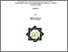 [thumbnail of Cover.pdf]